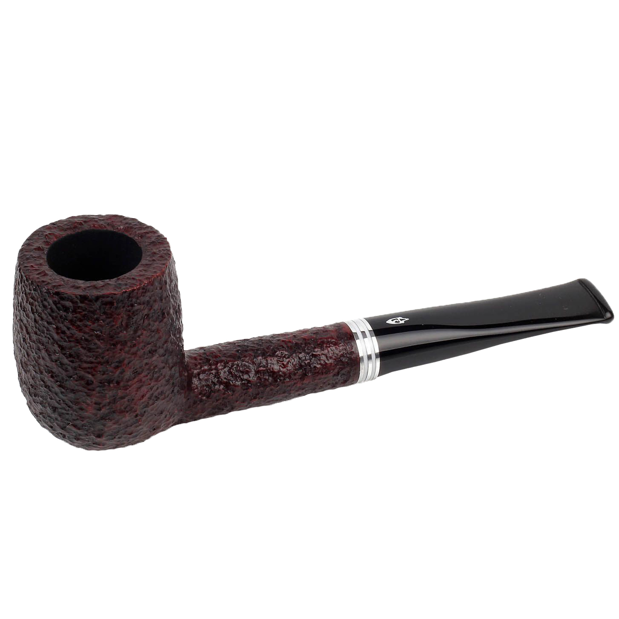 savinelli-bianca-rustic-111-2 Savinelli Pfeife Bianca Rustic 111