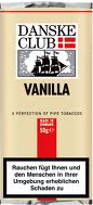 Danske Club Vanilla - 50g Beutel