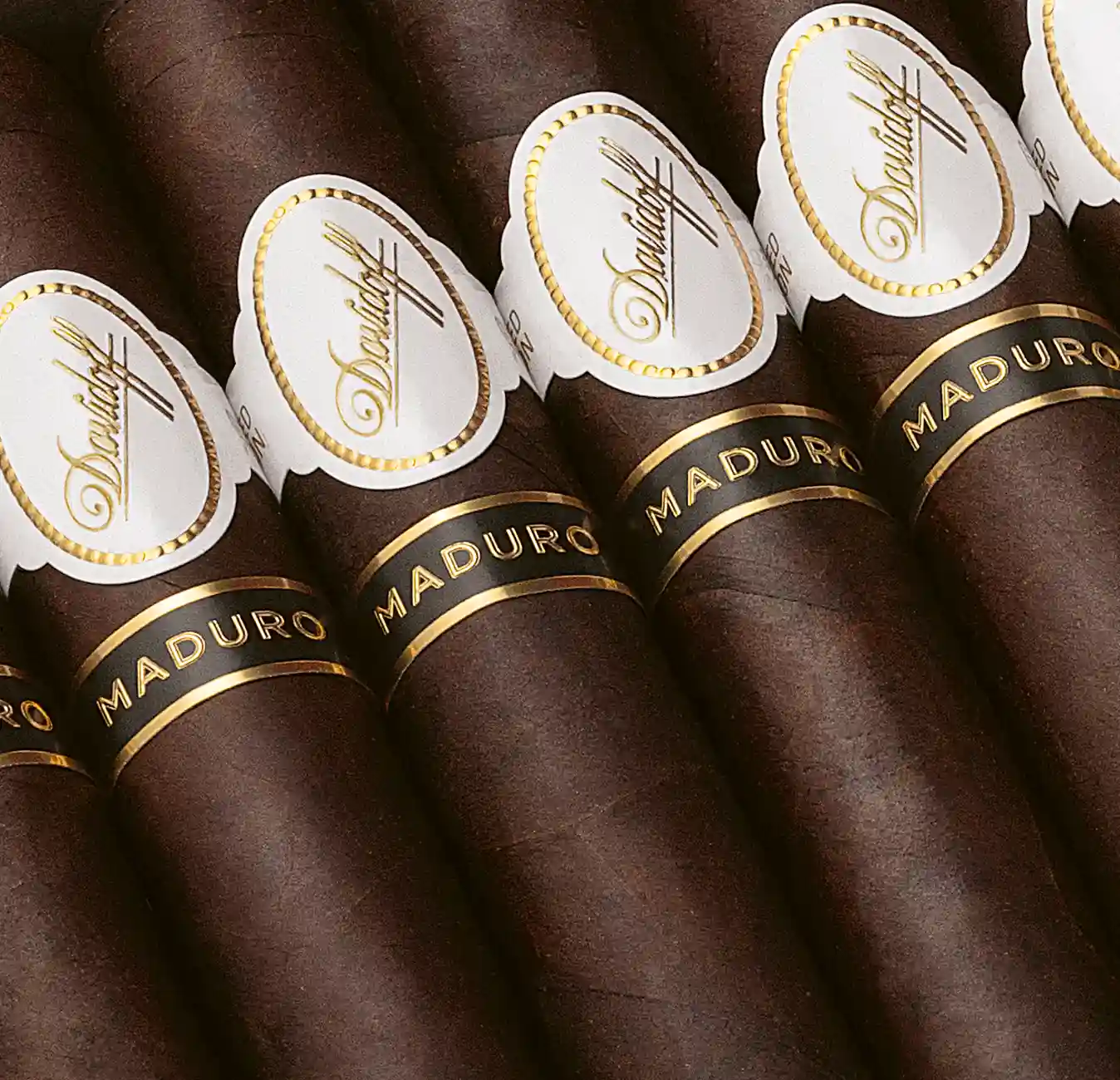 zigarrenversand - Zigarren, Zigarillos und Humidore online
