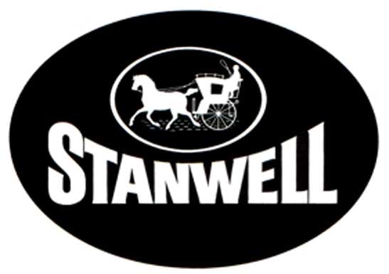 Stanwell Stanwell