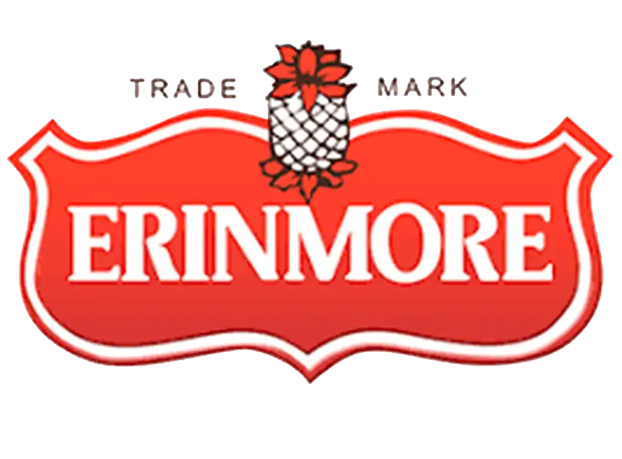 Erinmore Erinmore