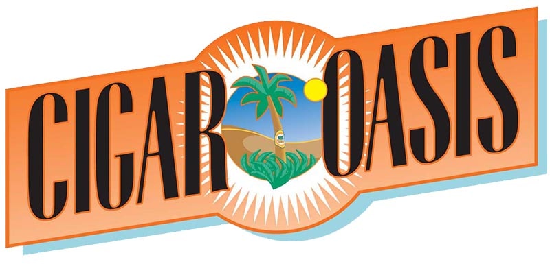 Cigar Oasis Cigar Oasis