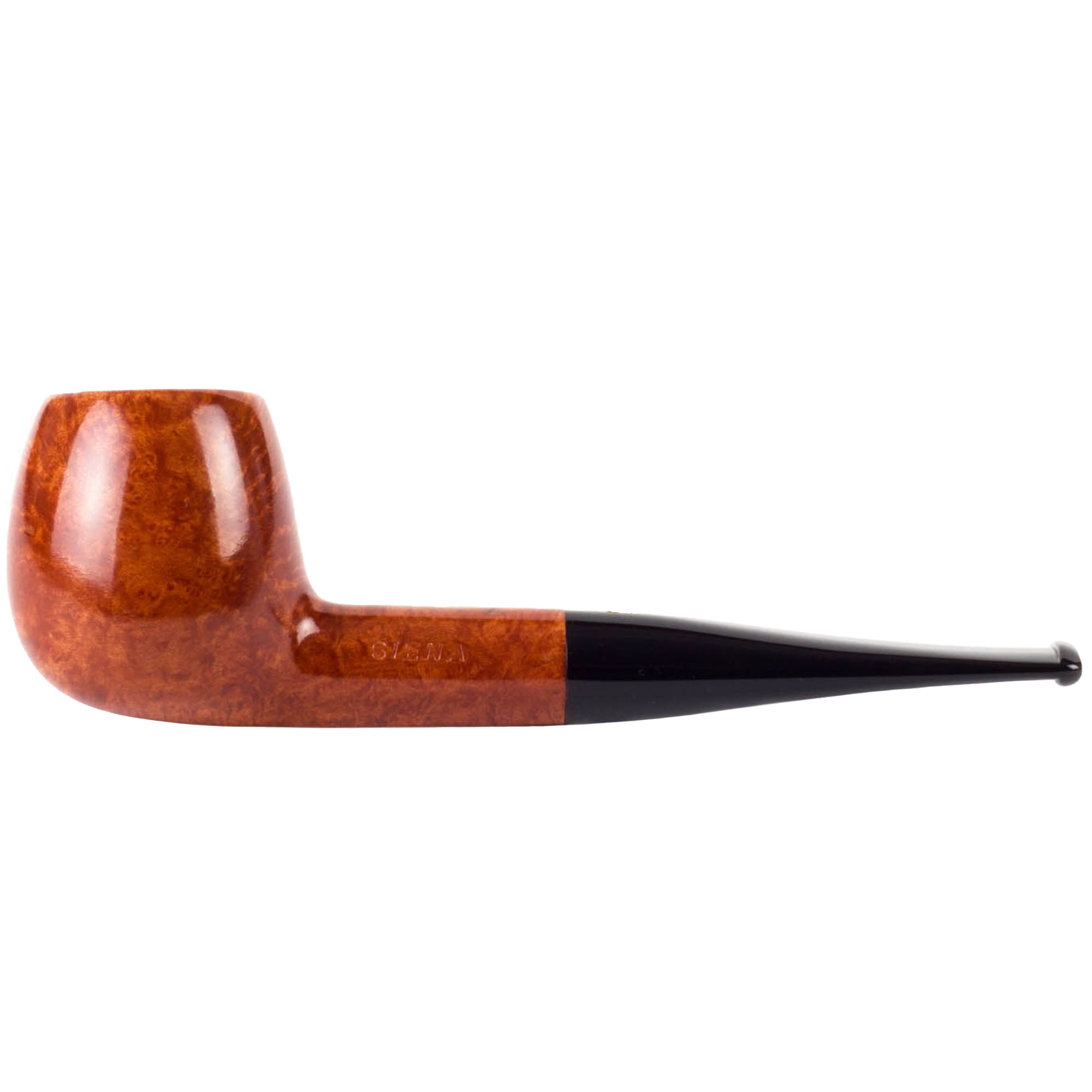 Savinelli Pfeife Siena Smooth 207 Savinelli Pfeife Siena Smooth 207