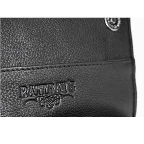 rattray_ra_cp_2_pipe_bag_4 Rattray's 2er Kombibeutel Leder Schwarz CP2