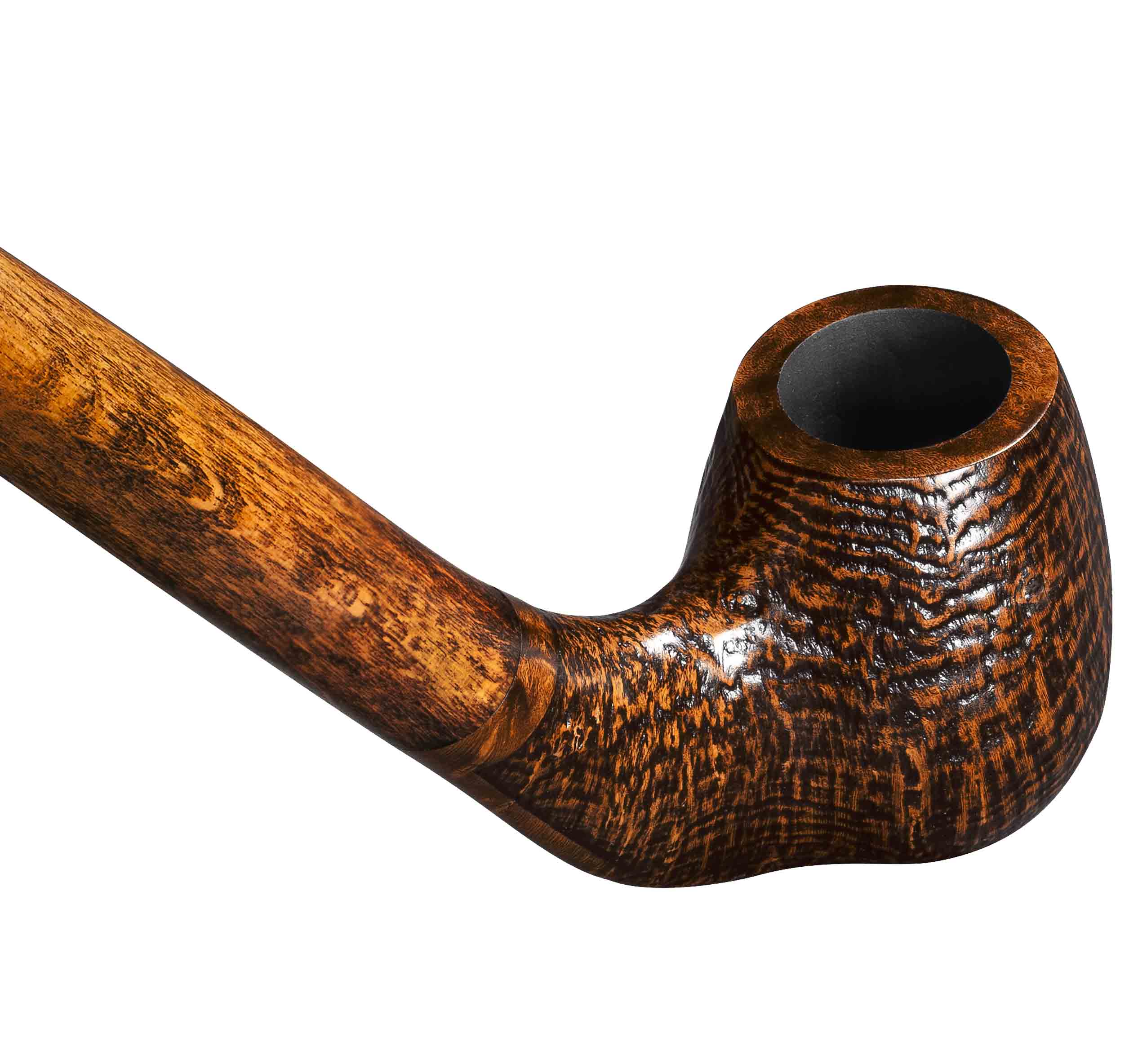 VAUEN_Auenland_Modon_S_3 VAUEN Auenland Modon S