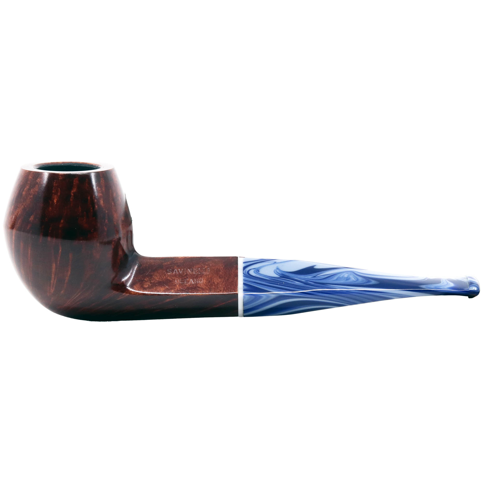 Savinelli_Oceano_Smooth_510_1 Savinelli Oceano Smooth 510