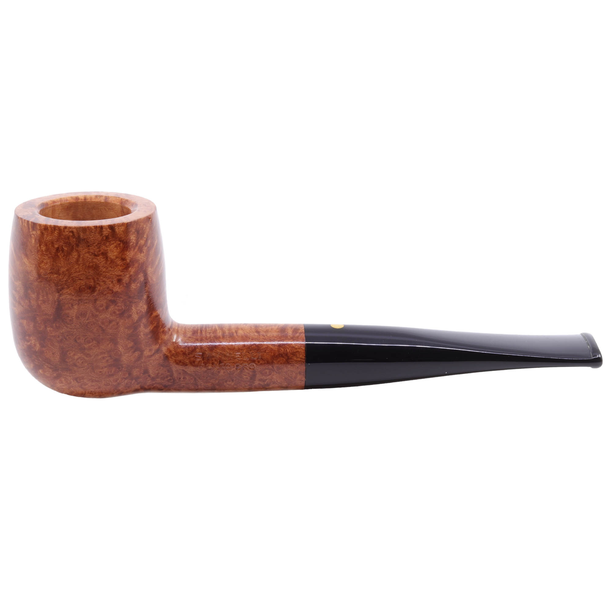 Savinelli Punto Oro Classic Smooth 106 Savinelli Punto Oro Classic Smooth 106