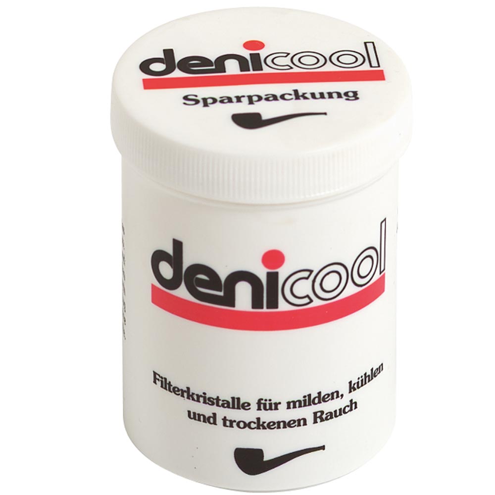 denicool denicool 50gr