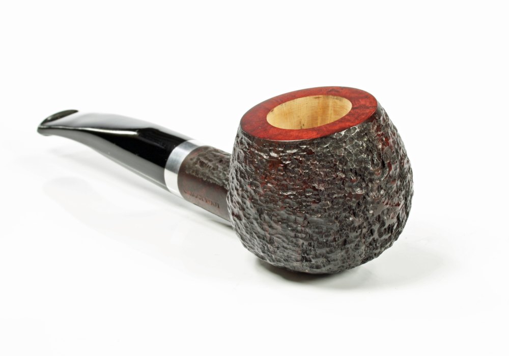 rattrays-ra-craggy-root-39-4_large Rattray's Craggy Root 39
