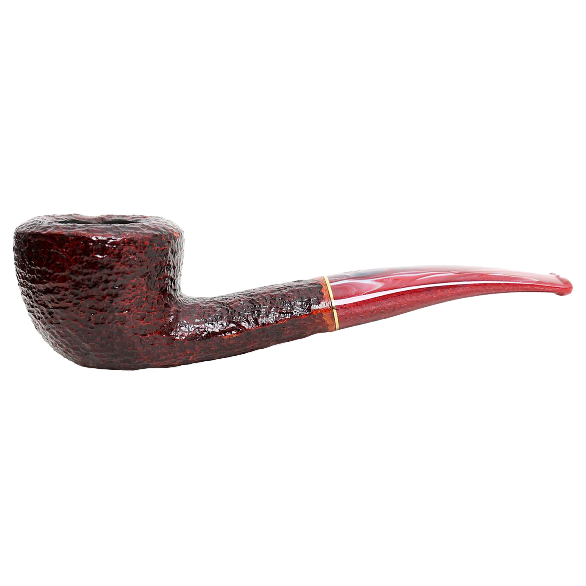 Savinelli Pfeife Vigna Rustic 316 Savinelli Pfeife Vigna Rustic 316
