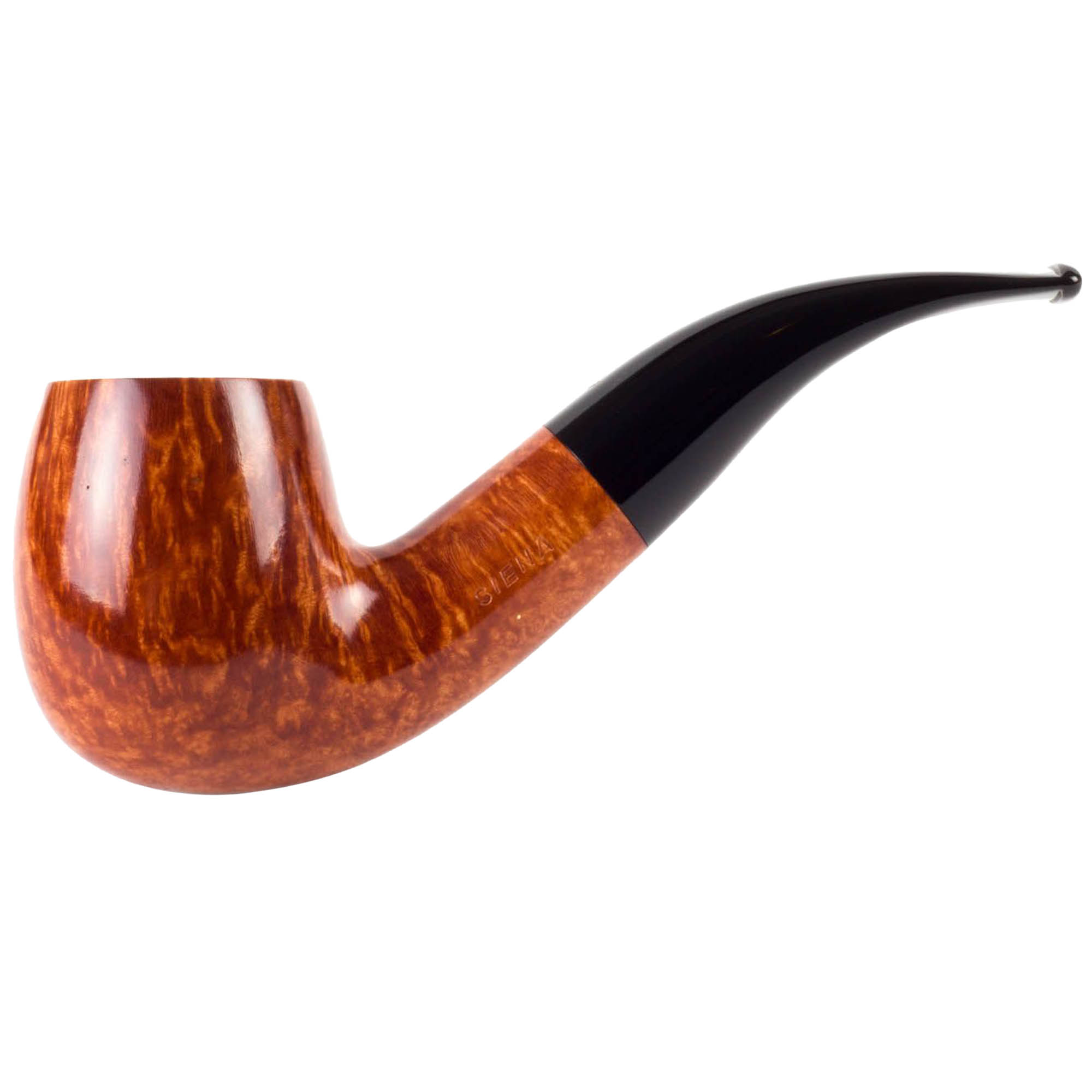 Savinelli Pfeife Siena Smooth 616 Savinelli Pfeife Siena Smooth 616
