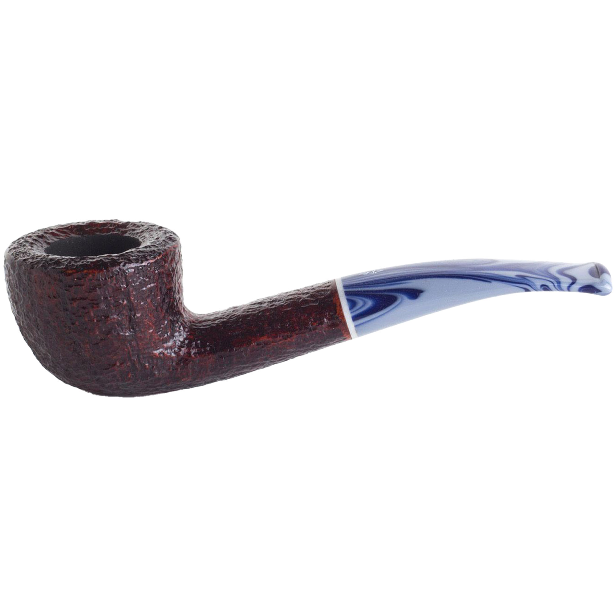 Savinelli_Oceano_Rustic_316_1 Savinelli Oceano 316 Rustic