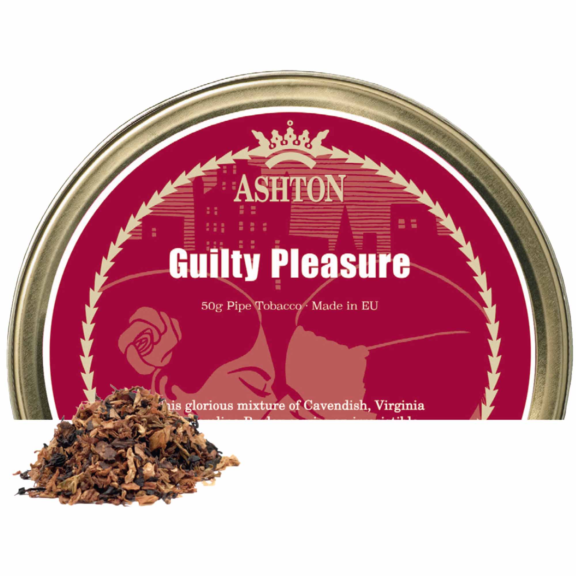 Asthon_Guilty_Pleasure_2 Ashton Guilty Pleasure