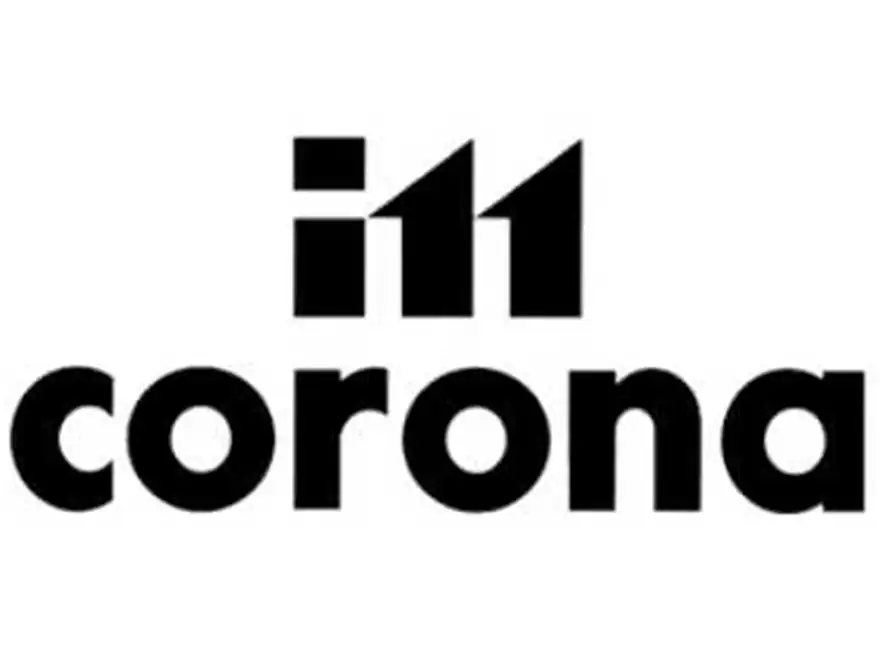 Im Corona Im Corona