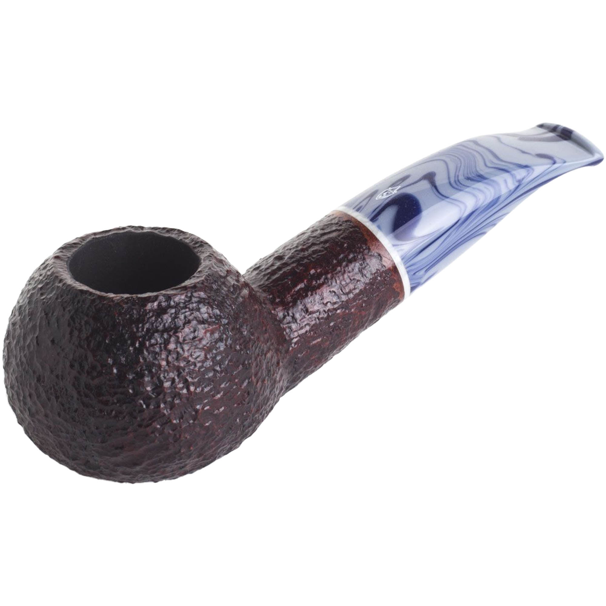 Savinelli_Oceano_Rustic_320_2 Savinelli Oceano 320 Rustic