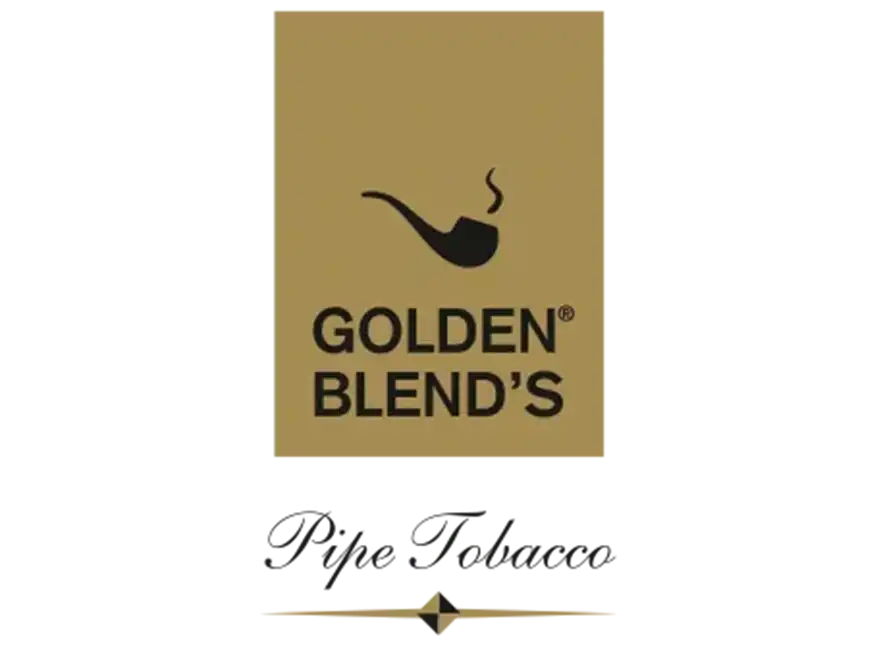 Golden Blend's 