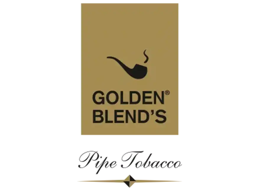 Golden Blend's Golden Blend's