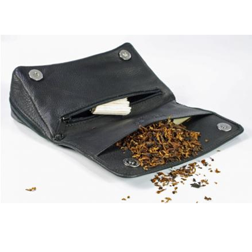 rattray_ra_cp_2_pipe_bag_5 Rattray's 2er Kombibeutel Leder Schwarz CP2