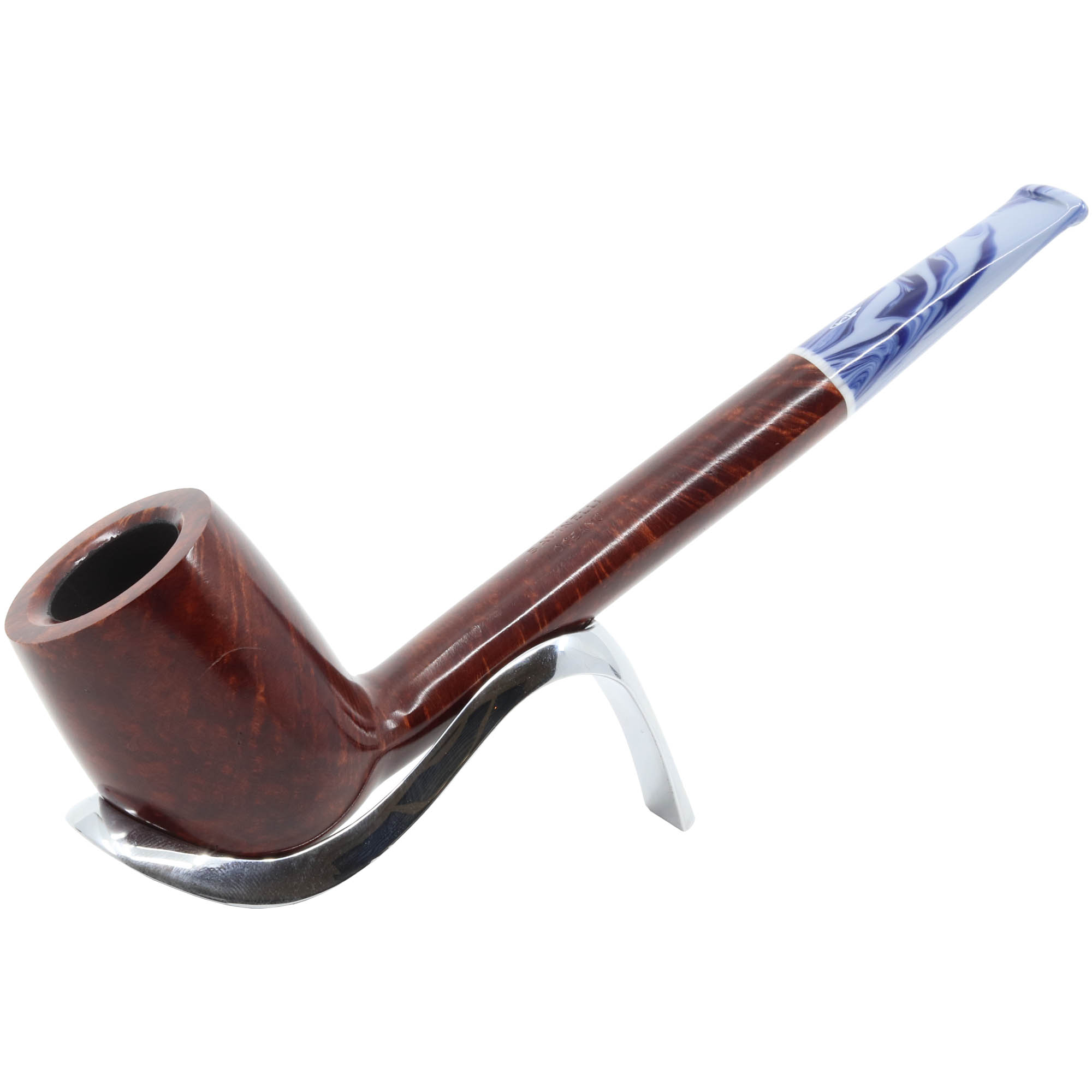 Savinelli_Oceano_Smooth_804_2 Savinelli Oceano Smooth 804