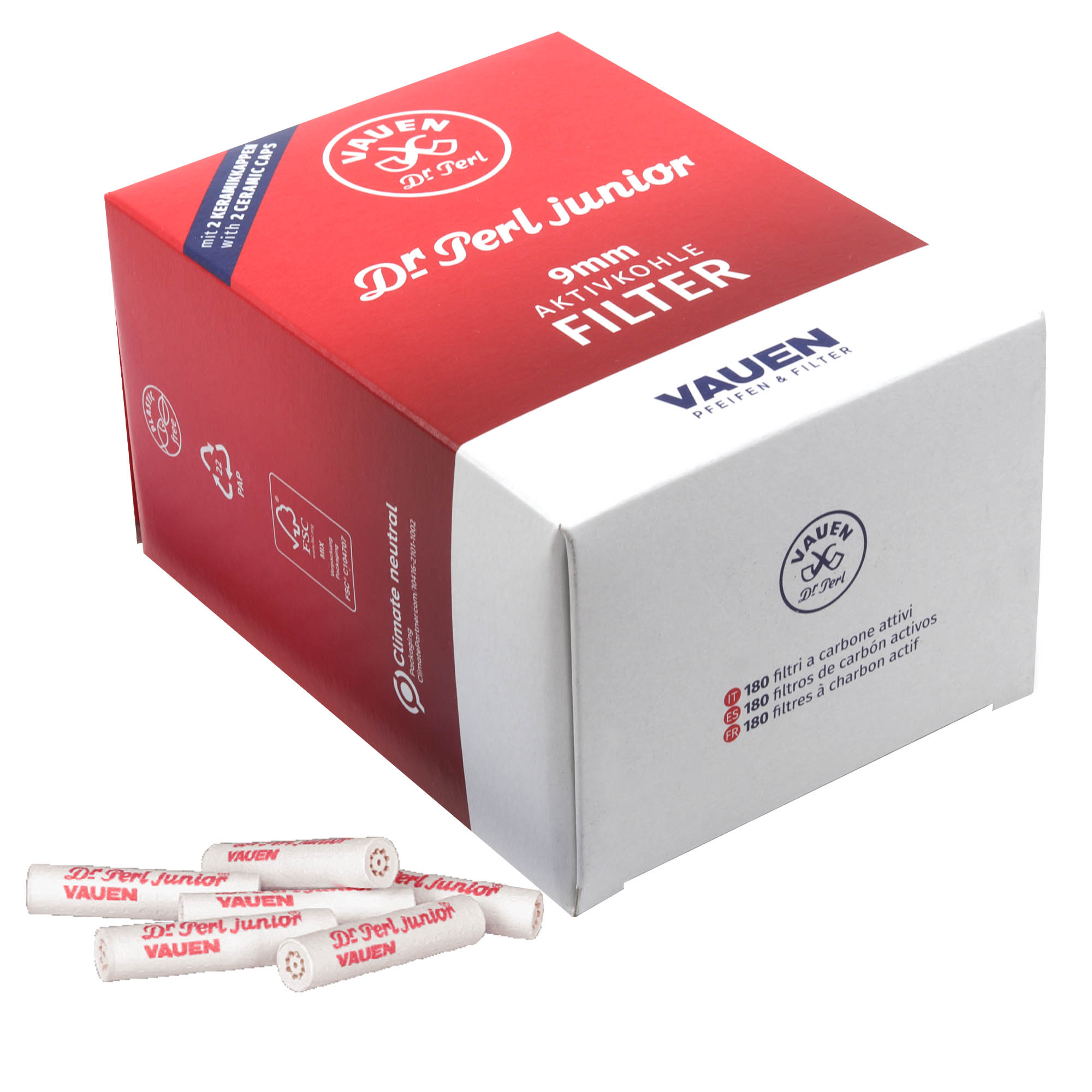 Dr_Perl_Junior_180s-neu DR_Perl_Junior_180s