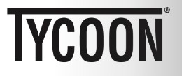 Tycoon Tycoon