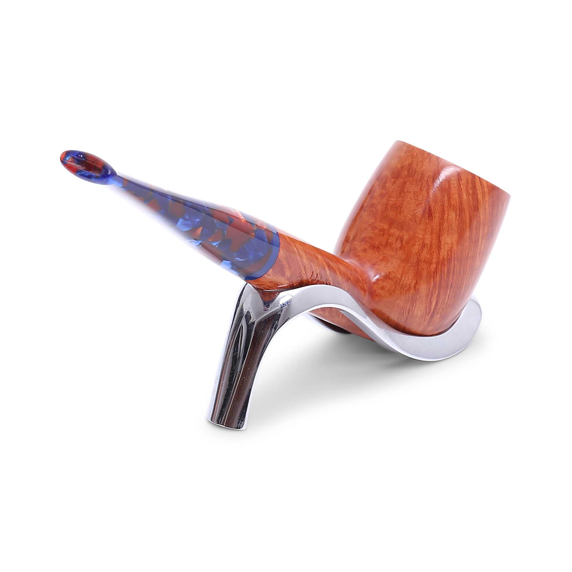 Fantasya111-2Nrtp5gek6MSxb Savinelli Pfeife Fantasia Smooth 111