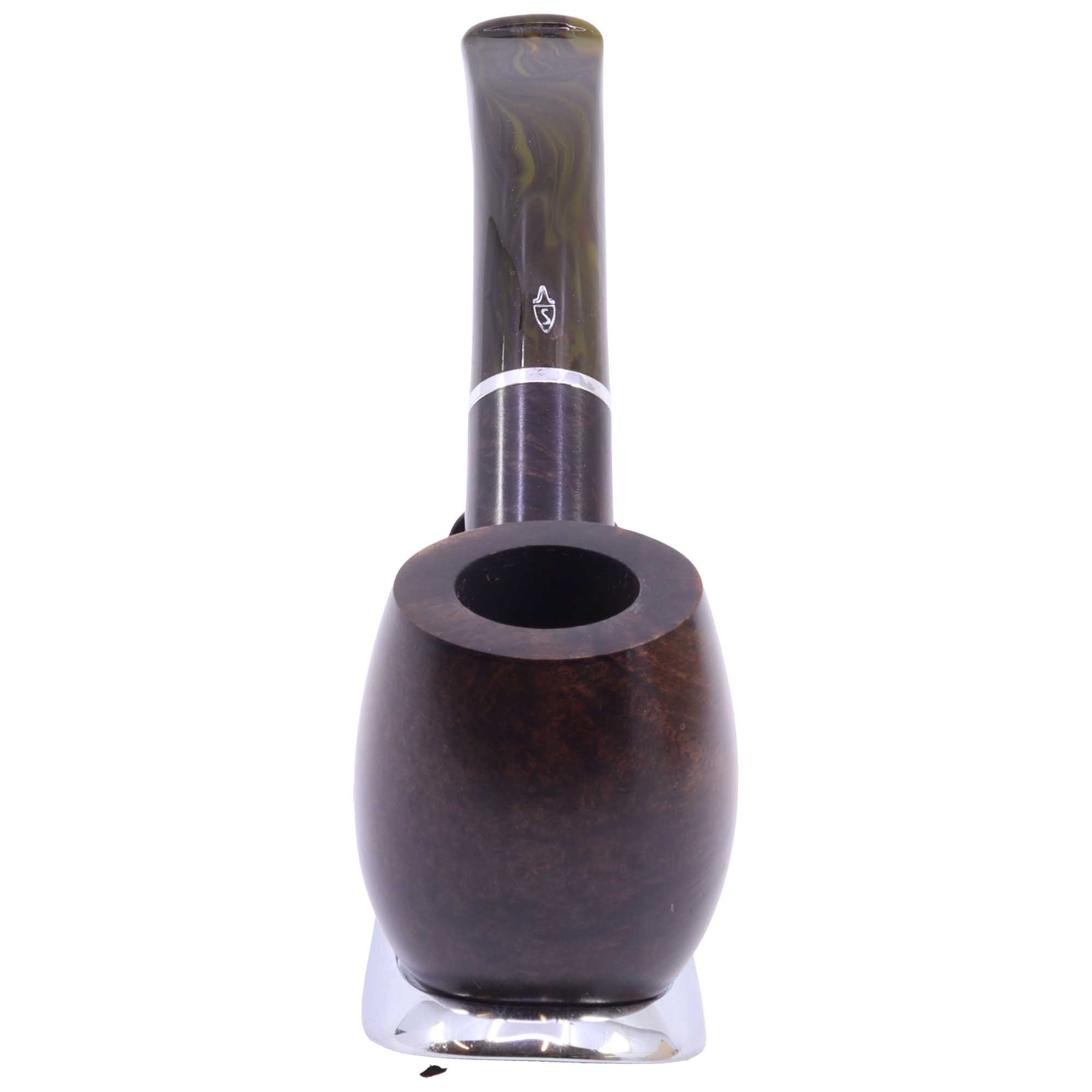 Savinelli Pfeife Bosco Smooth 670 Savinelli Pfeife Bosco Smooth 670
