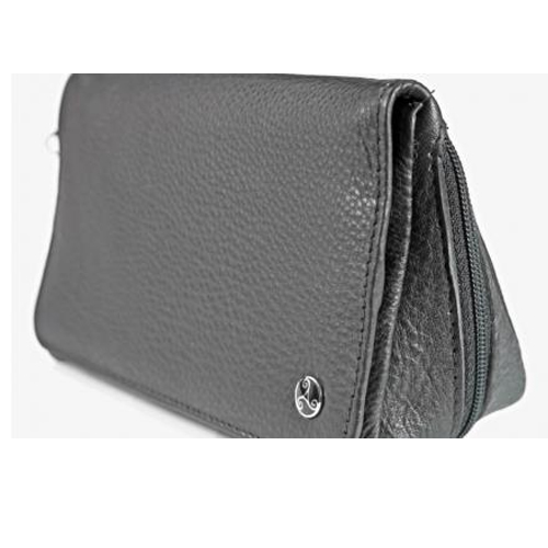 rattray_ra_cp_2_pipe_bag_3 Rattray's 2er Kombibeutel Leder Schwarz CP2