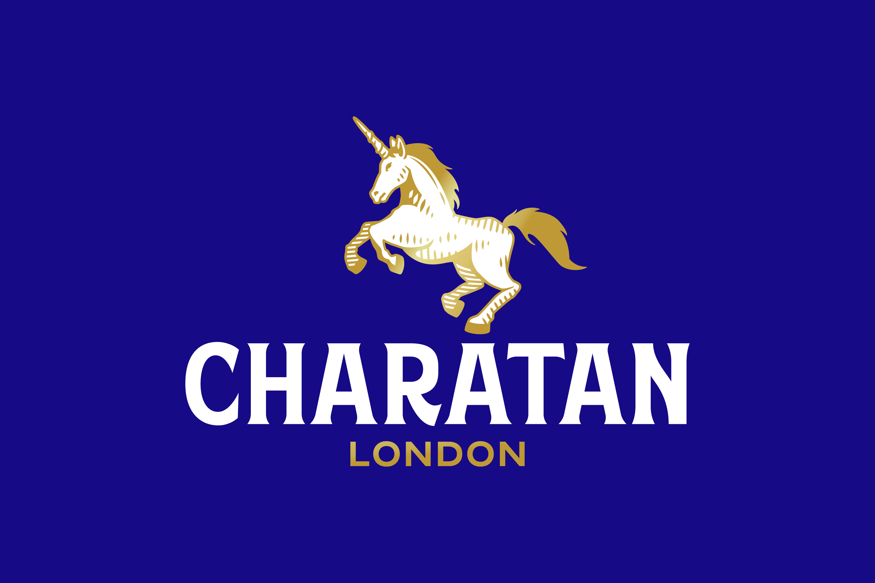 Charatan Charatan