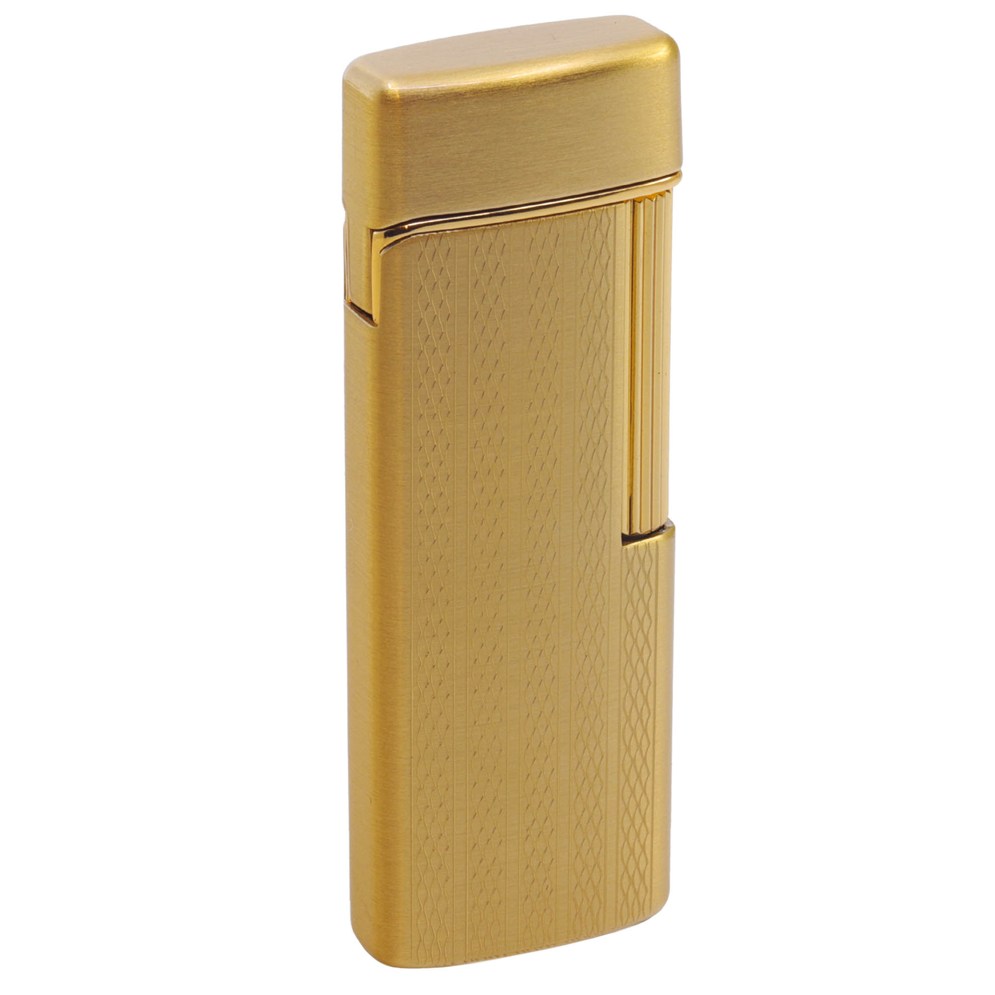 Windmill GC-12 Gold Vertical Windmill GC-12 Gold Vertical