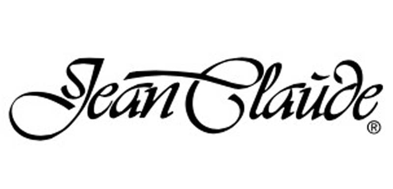 Jean Claude Jean Claude