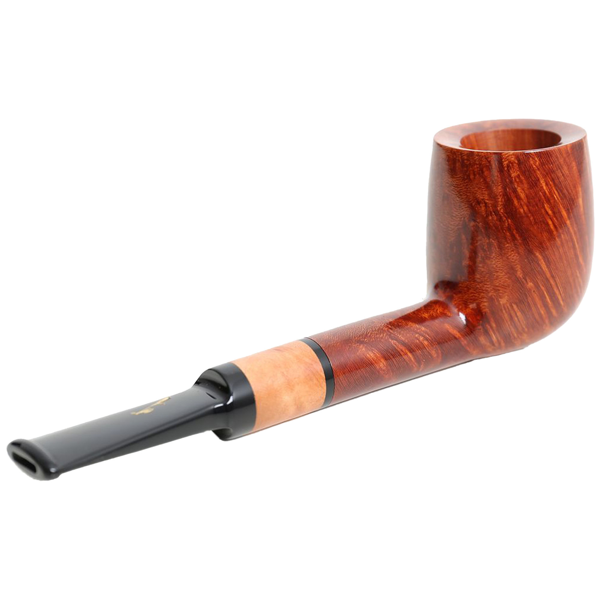 Savinelli_Col_2023_Smooth_4 Savinelli Collection 2023