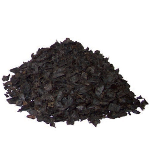 perique_grundmischung_01 Perique 1000g Beutel