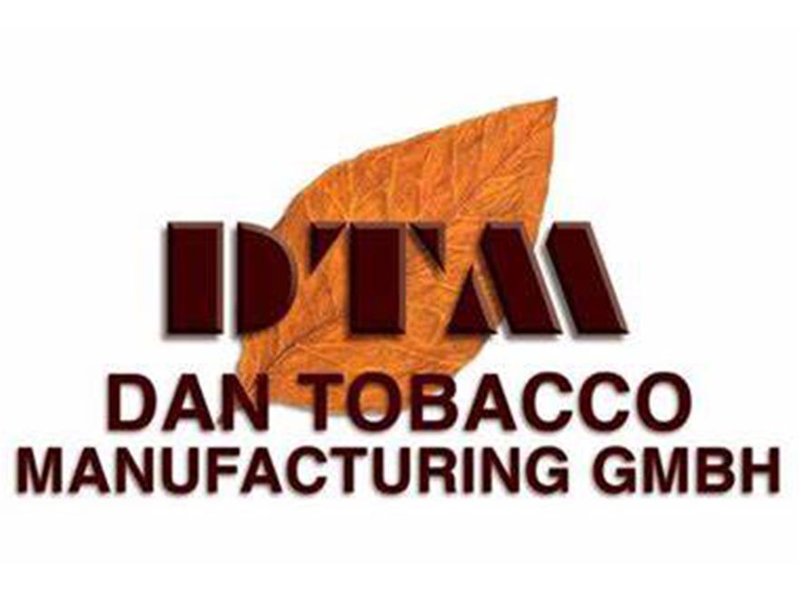 Dan Tobacco Manufactoring GmbH Dan Tobacco Manufactoring GmbH