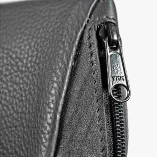 rattray_ra_cp_2_pipe_bag_2 Rattray's 2er Kombibeutel Leder Schwarz CP2