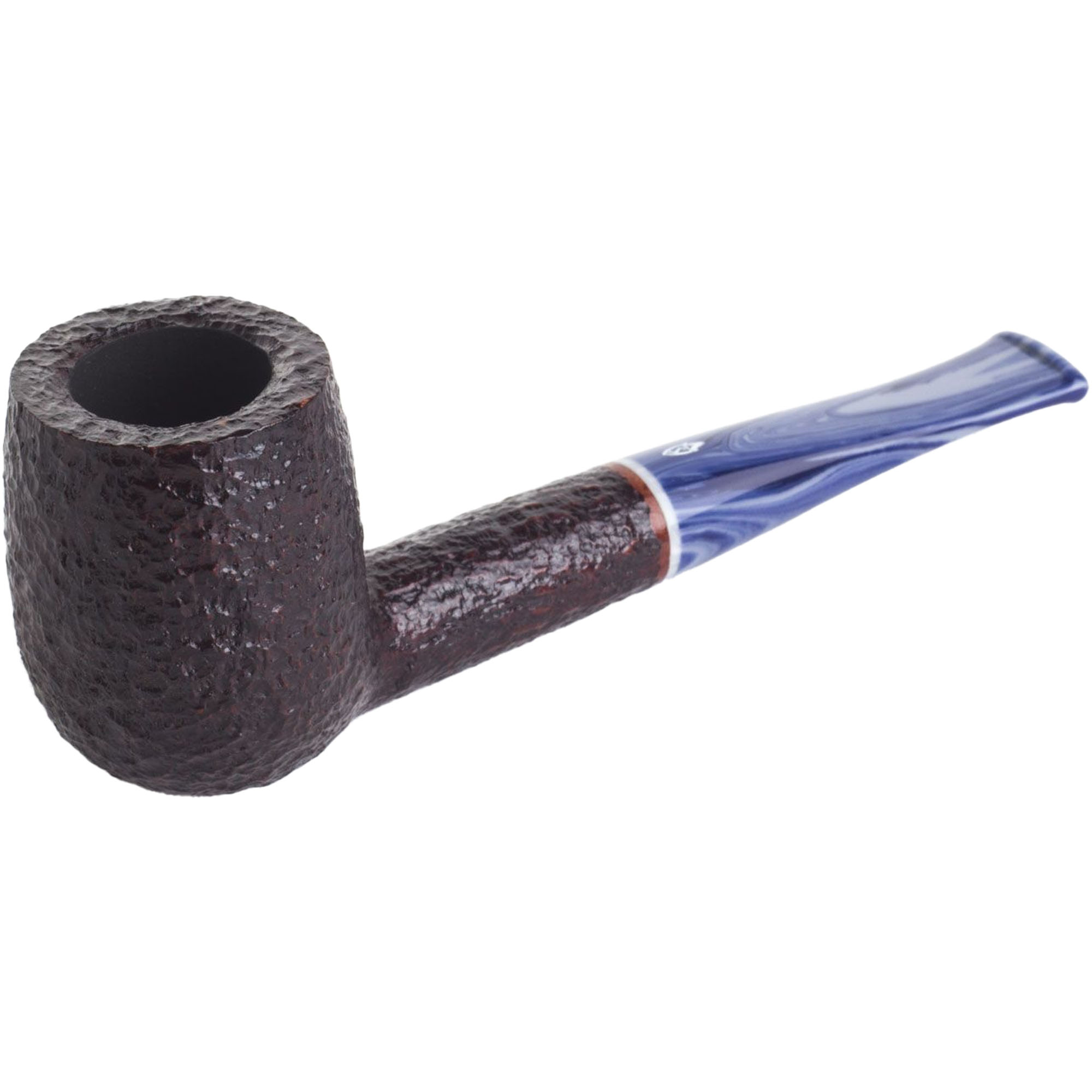 Savinelli_Oceano_Rustic_111_2 Savinelli Oceano 111 Rustic