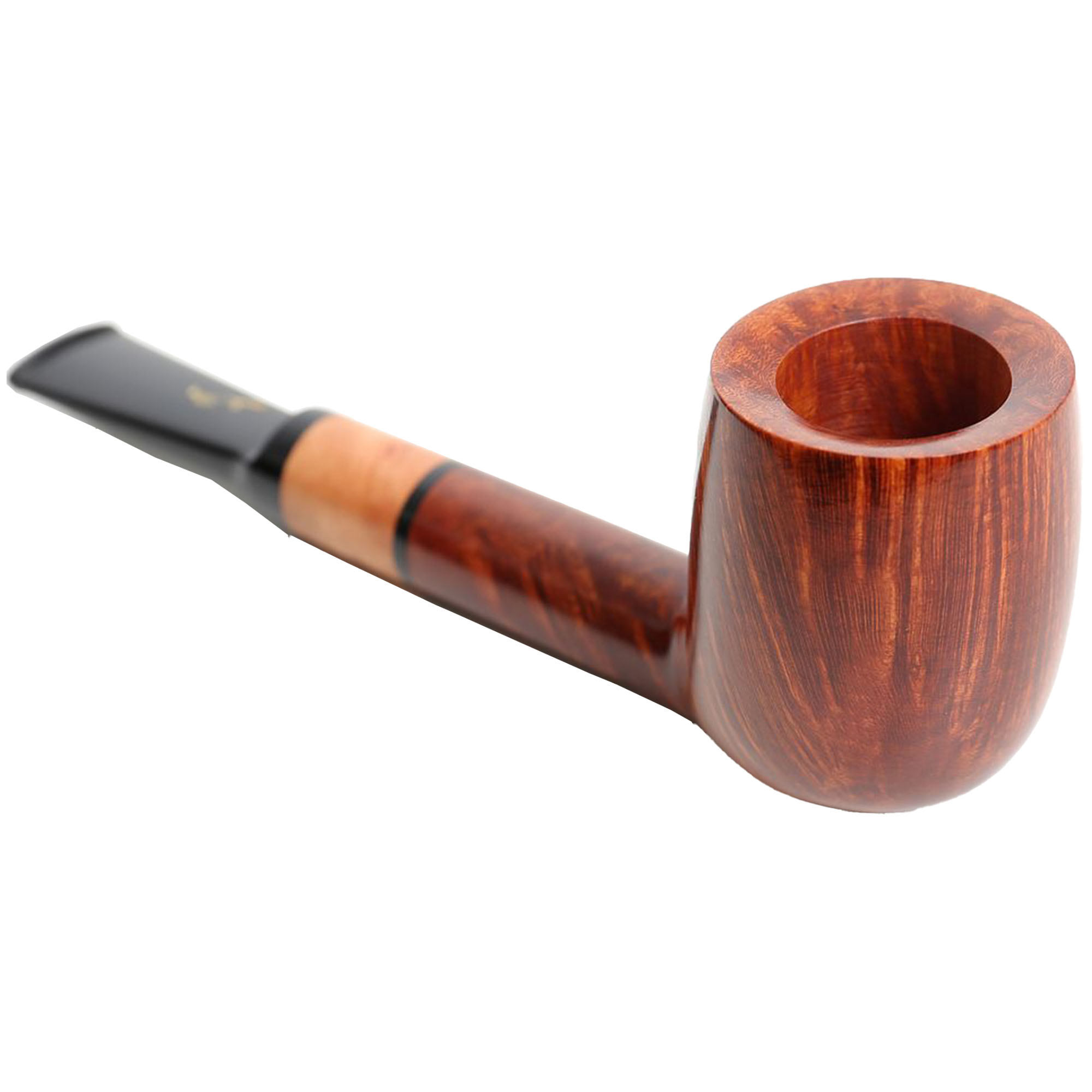 Savinelli_Col_2023_Smooth_3 Savinelli Collection 2023