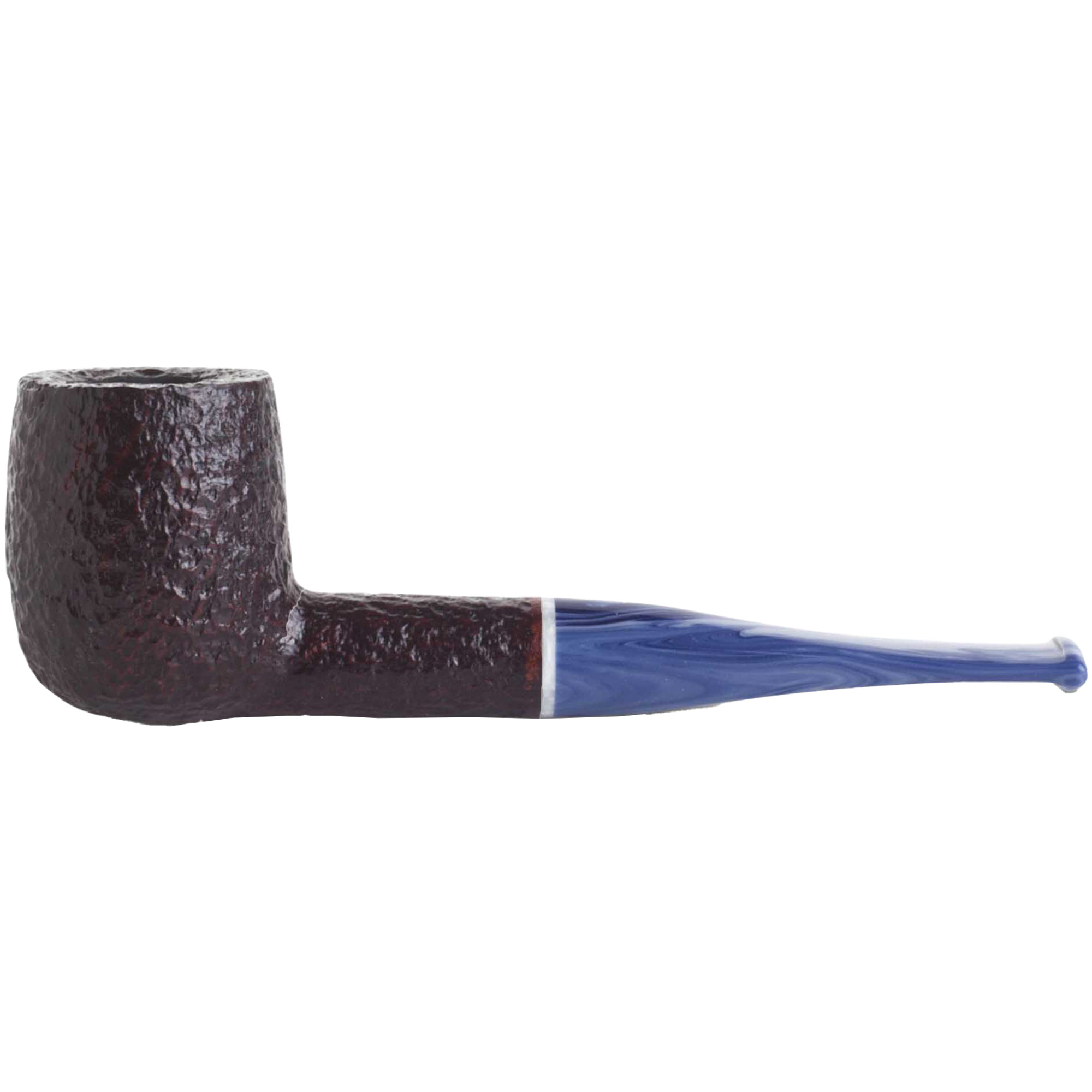 Savinelli_Oceano_Rustic_106_1 Savinelli Oceano 106 Rustic