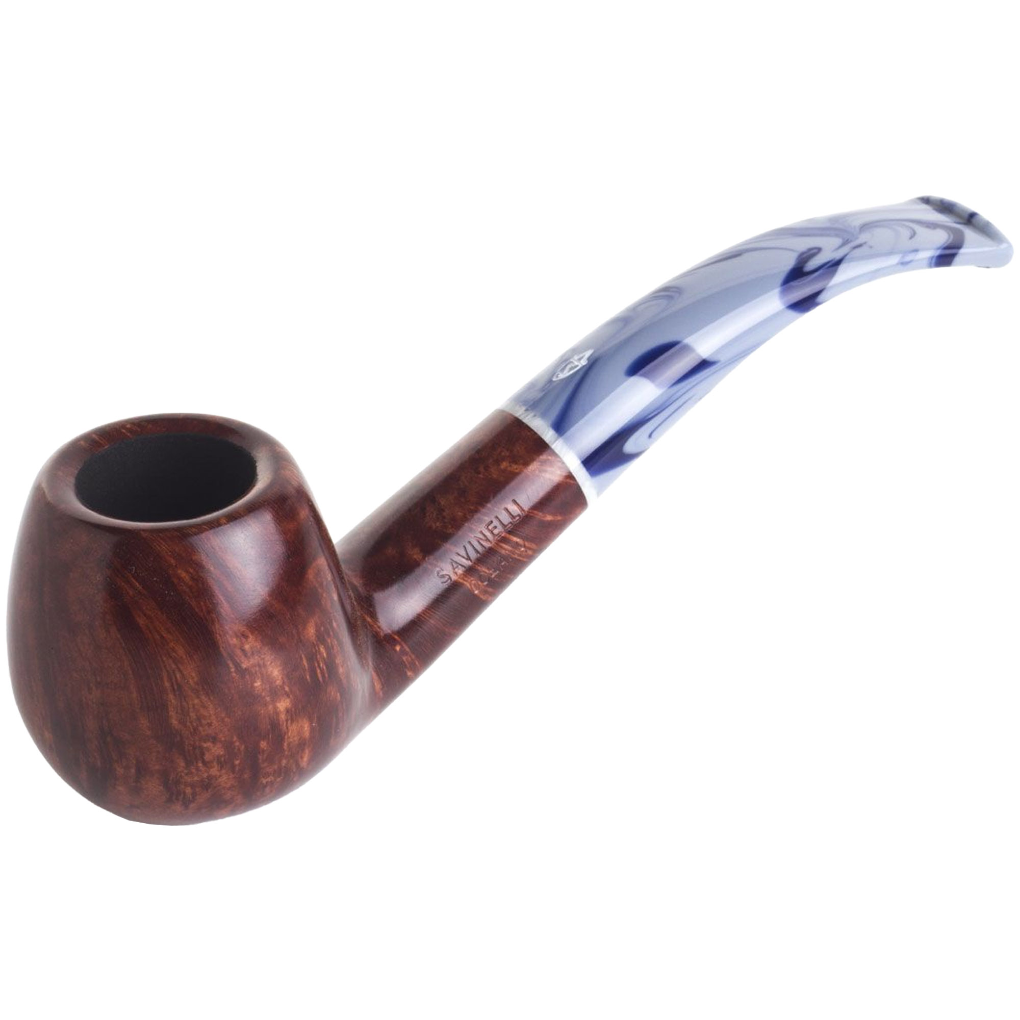 Savinelli_Oceano_Smooth_626_2 Savinelli Oceano 626 Smooth