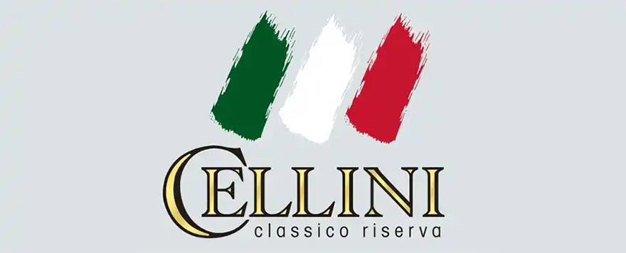 Cellini Cellini