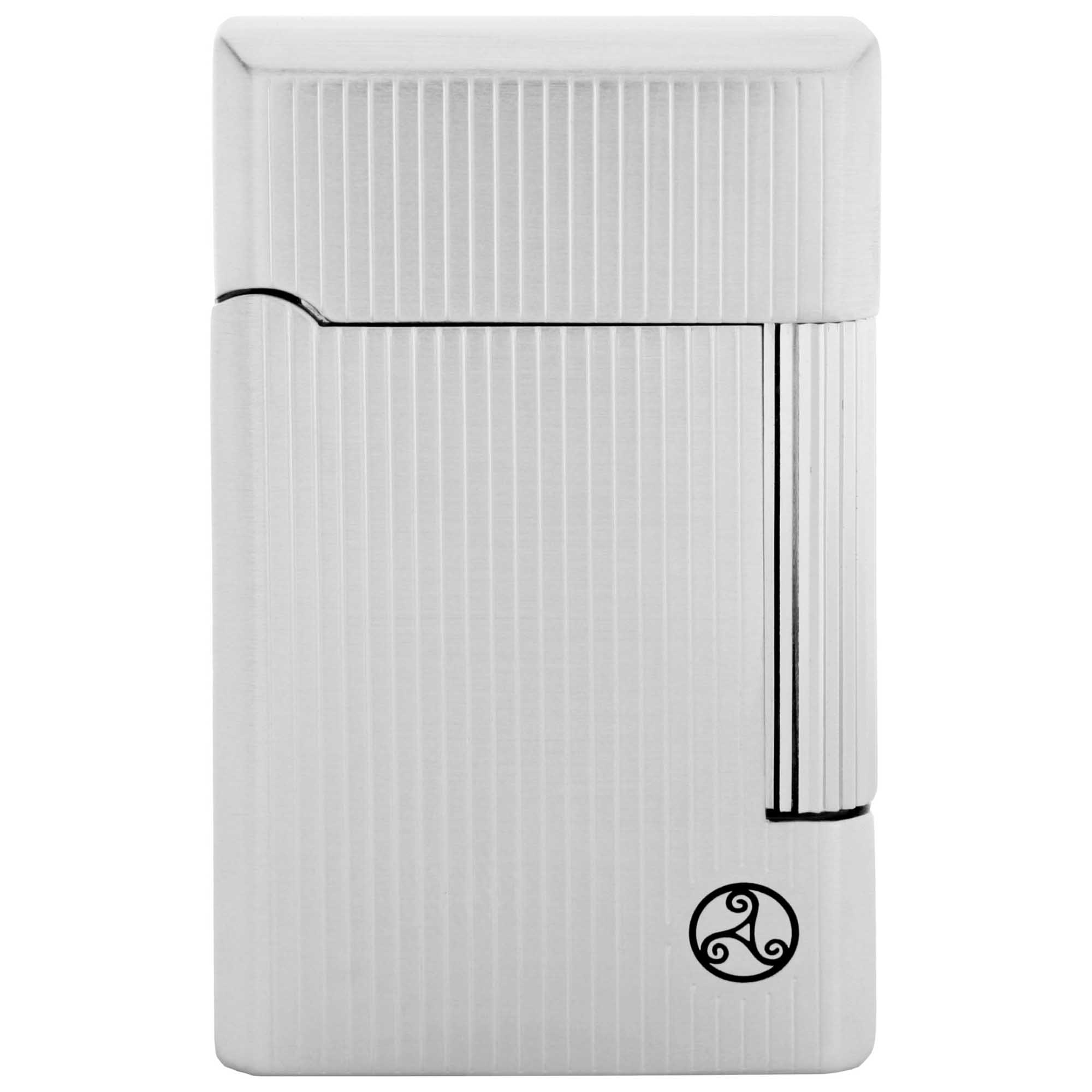 Rattray's Bel Chrome Stripe Rattray's Bel Chrome Stripe