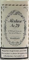 Mixture 79 Standard - 50g Beutel