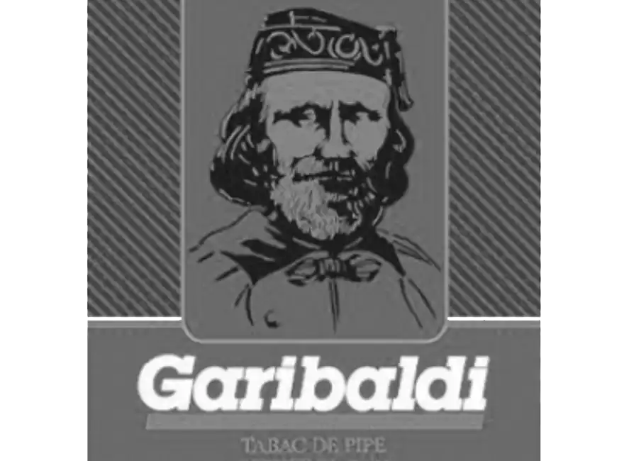 Garibaldi Garibaldi