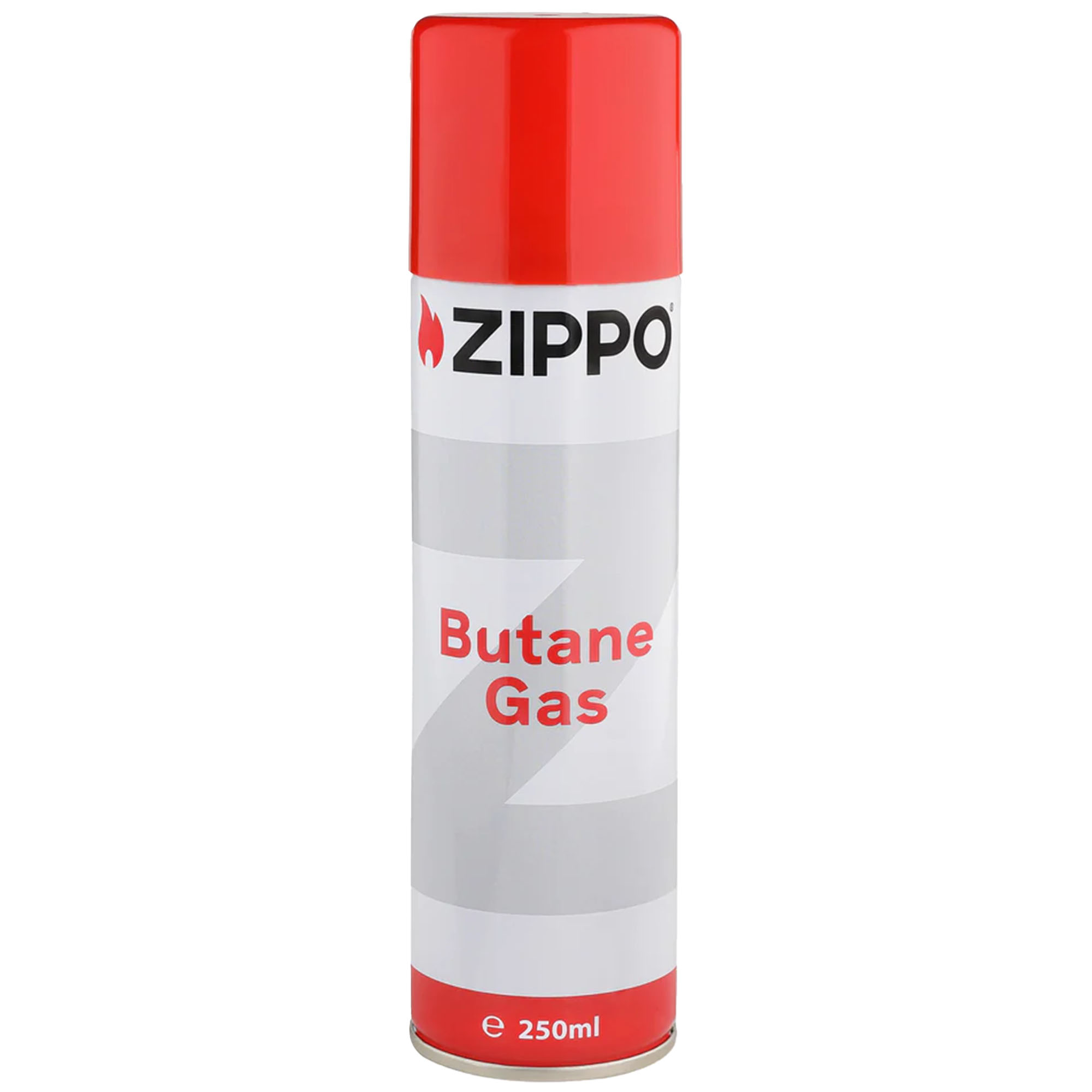 Zippo Butan Gas 250ml