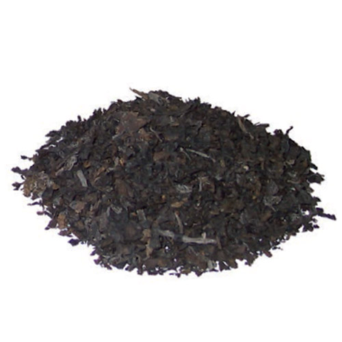 black_cav_grundmischung_01 Black Cavendish 1000g Beutel