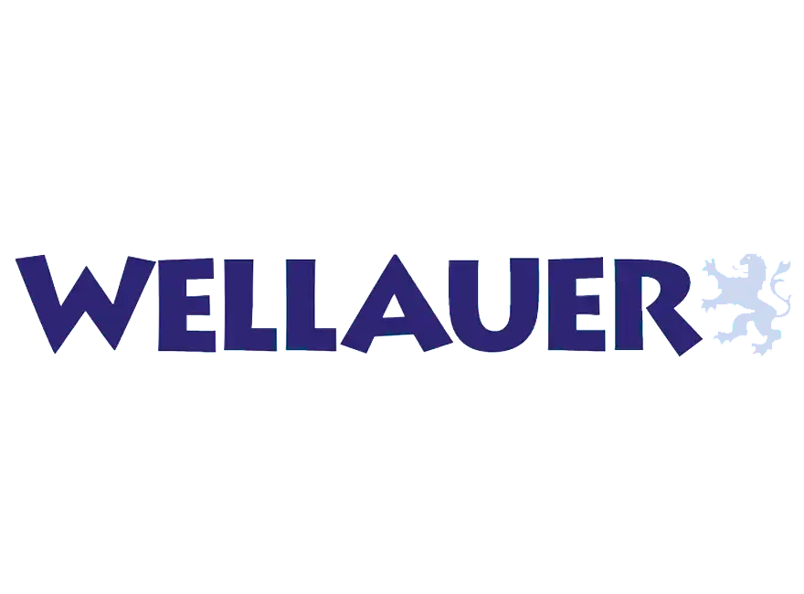 Wellauer Wellauer