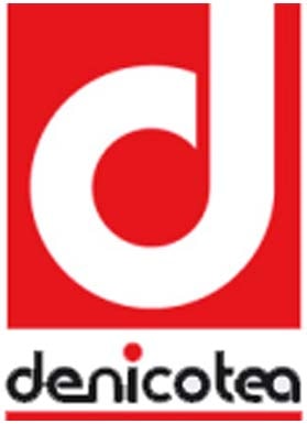 Denicotea Denicotea