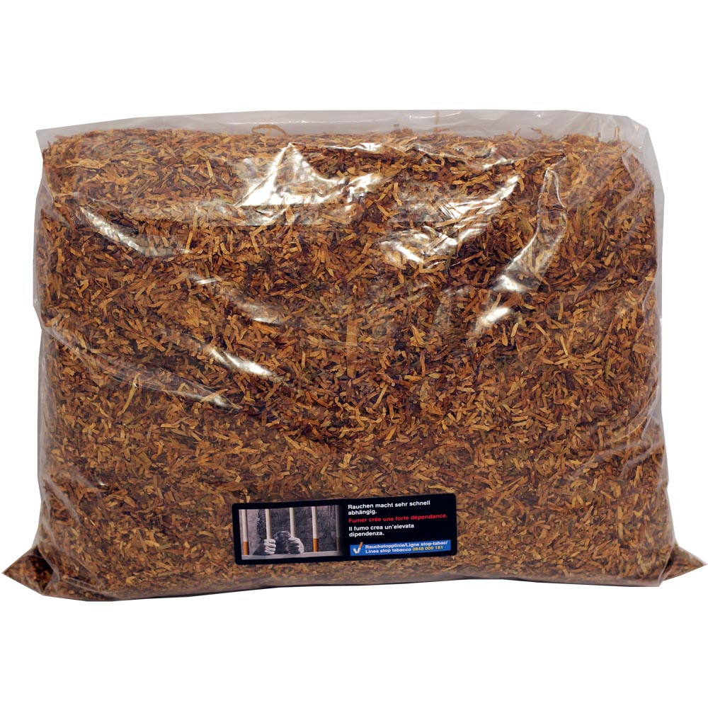wellauer_orient_02 Orient 1000g Beutel