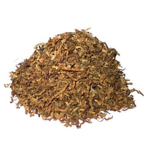 orient_grundmischung_01 Orient 1000g Beutel
