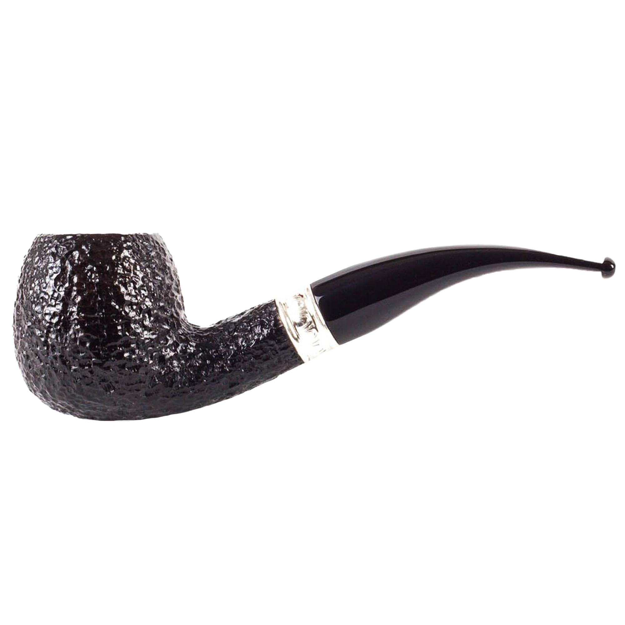 Savinelli Pfeife Trevi Rustic 626 Savinelli Pfeife Trevi Rustic 626